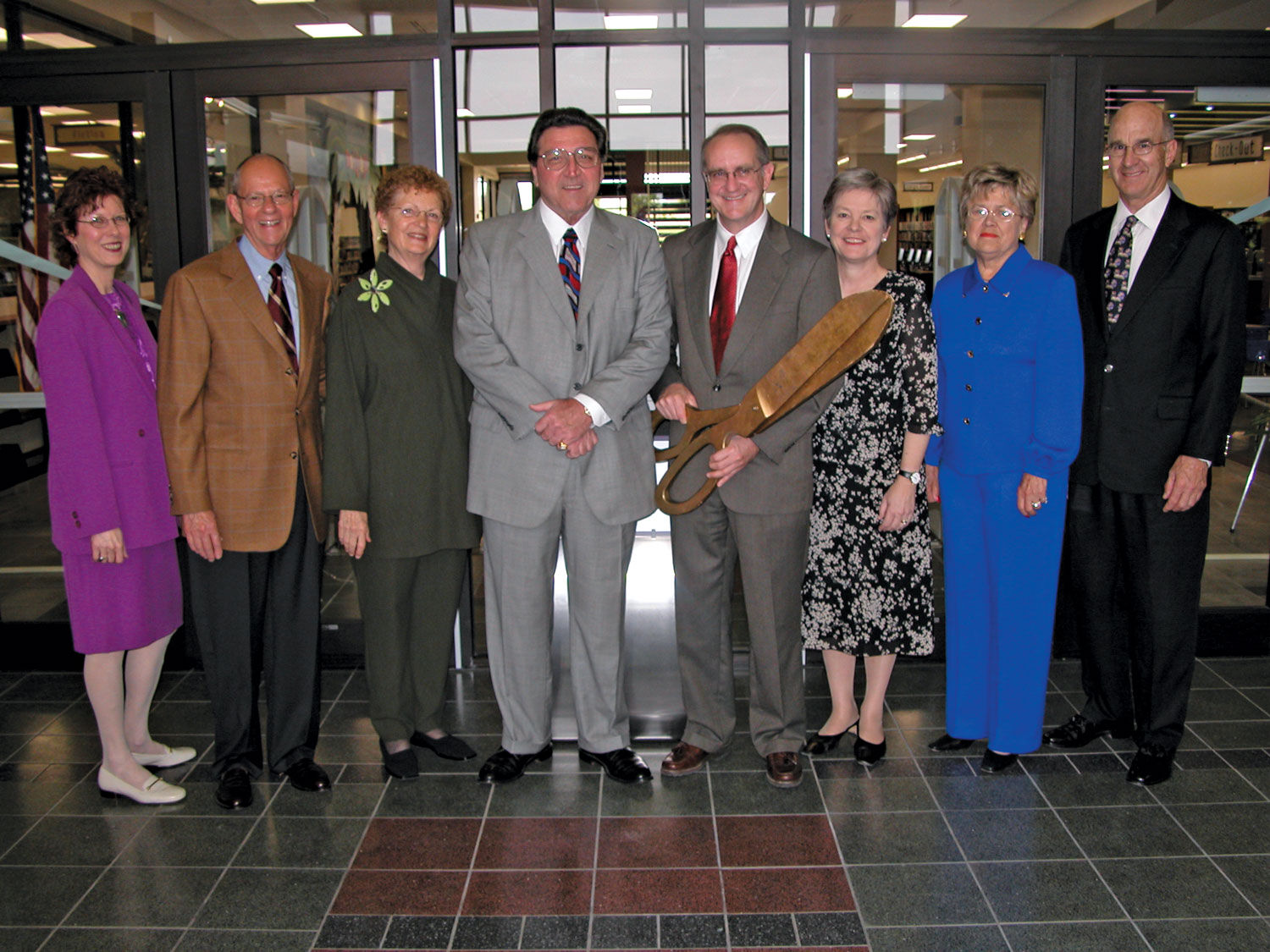 TP_0221_RogerHardestyLibraryOpening.jpg